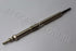 SSANGYONG KYRON GLOW PLUGS