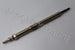 SSANGYONG KYRON GLOW PLUGS