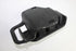 ISUZU KB280 1999 ENGINE MOUNTING LH
