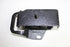 ISUZU KB280 1999 ENGINE MOUNTING LH