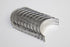 HYUNDAI TUCSON MAIN BEARINGS 2.0 PETROL STD