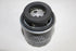 VW OIL FILTER GOLF 6 1.4 TSI 2014
