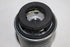 VW OIL FILTER GOLF 6 1.4 TSI 2014