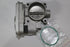 JEEP THROTTLE BODY COMPASS 2.0 / 2.4