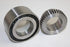 ISUZU WHEL BEARING KIT KB250 2.5 REAR 13-14