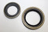 ISUZU WHEL BEARING KIT KB250 2.5 REAR 13-14