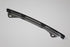 NISSAN JUKE 2011- 1.6 16V TIMING CHAIN GUIDE