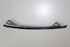 NISSAN JUKE 2011- 1.6 16V TIMING CHAIN GUIDE