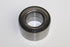 KIA PICANTO WHEEL BEARING KIT 2017