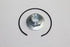 KIA PICANTO WHEEL BEARING KIT 2017