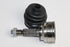 KIA PICANTO CV JOINT OUTER 2017