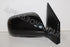 TOYOTA DOOR MIRROR COROLLA/QUEST 1.4/1.6 ELE W/O INDICATOR RHS 2016