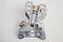VW CAMSHAFT TENSIONER JETTA 5 2.0L 2005