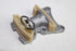 VW CAMSHAFT TENSIONER JETTA 5 2.0L 2005