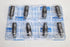 SSANGYONG CAM FOLLOWER-HYD KORANDO 2.0 G20 2012-