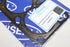 VW/AUDI A3 CYLINDER HEAD GASKET JETTA 5 2.0L 2005
