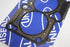 VW/AUDI A3 CYLINDER HEAD GASKET JETTA 5 2.0L 2005