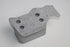 BMW OIL COOLER F20/F30 B38 ENG