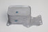 BMW OIL COOLER F20/F30 B38 ENG