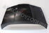 HONDA BONNET JAZZ 2008-2014