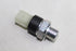 RENAULT OIL PRESSURE SWITCH CLIO 3 1.6 16V 07-
