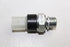 RENAULT OIL PRESSURE SWITCH CLIO 3 1.6 16V 07-