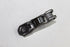 FIAT DOBLO 2007 1.6I ROCKER ARM