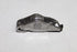FIAT DOBLO 2007 1.6I ROCKER ARM