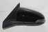 TOYOTA DOOR MIRROR ETIOS 1.5I LH/ELEC 14-20