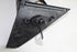 TOYOTA DOOR MIRROR ETIOS 1.5I LH/ELEC 14-20
