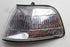 HONDA SH4 INDICATOR LAMP LEFT FRONT CLIP TYPE