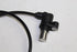 PROTON GEN 2 2005-2010 1.6 S4PH CRANKSHAFT SENSOR