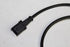 PROTON GEN 2 2005-2010 1.6 S4PH CRANKSHAFT SENSOR