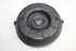 PEUGEOT SHOCK MOUNTING 5008 1.6 16V F/L/R 11-