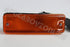 HONDA BUMPER LAMP  SH4 RF