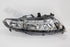 HONDA CIVIC HATCHBACK (2007-2010) HEADLIGHT RIGHT HAND SIDE [LONG TYPE]