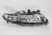 HONDA CIVIC HATCHBACK (2007-2010) HEADLIGHT RIGHT HAND SIDE [LONG TYPE]