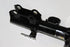TOYOTA FRONT SHOCK-LH COROLLA QUEST 1.6 14-16