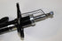 TOYOTA FRONT SHOCK-LH COROLLA QUEST 1.6 14-16