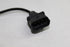 JEEP CRANK SENSOR G/CHEROKEE 3.0CRD 12-