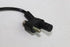 JEEP CRANK SENSOR G/CHEROKEE 3.0CRD 12-