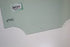 TOYOTA DOOR GLASS COROLLA QUEST LR 07-