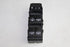 JEEP WINDOW SWITCH COMPASS/ PATRIOT RF