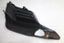RENAULT FOG COVER SANDERO RH 17-