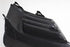 RENAULT FOG COVER SANDERO RH 17-