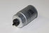 JEEP FUEL FILTER CHEROKEE 2.8 CRD 04-