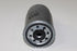 JEEP FUEL FILTER CHEROKEE 2.8 CRD 04-