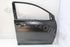 HONDA DOOR CRV RF