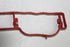 VW EXHAUST MANIFOLD GASKET JETTA 5 2.0L 2005