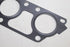 VW INLET MANIFOLD GASKET JETTA 5 2.0L 2005